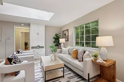 290 Hoot Owl Way, Boulder Creek, CA 95006 - Photo 10