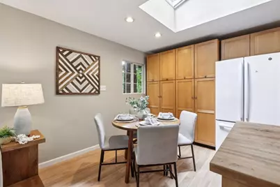 290 Hoot Owl Way, Boulder Creek, CA 95006 - Photo 16