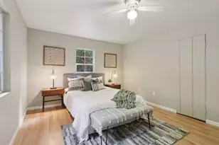 290 Hoot Owl Way, Boulder Creek, CA 95006 - Photo 18