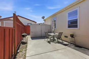 500 W 10th St 119, Gilroy, CA 95020 - Photo 22