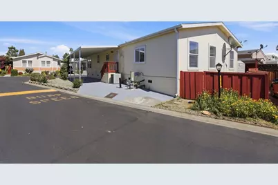 500 W 10th St 119, Gilroy, CA 95020 - Photo 24