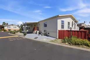 500 W 10th St 119, Gilroy, CA 95020 - Photo 24