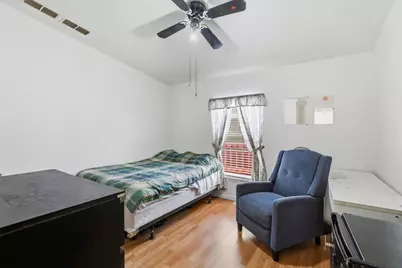 500 W 10th St 119, Gilroy, CA 95020 - Photo 12