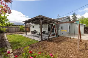 4908 Caroline Way, San Jose, CA 95124 - Photo 24