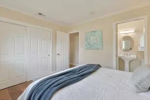 4908 Caroline Way, San Jose, CA 95124 - Photo 16