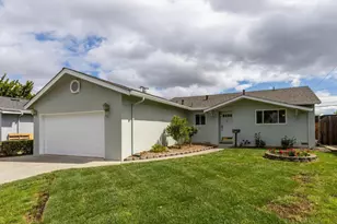 4908 Caroline Way, San Jose, CA 95124 - Photo 2