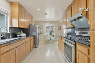 4908 Caroline Way, San Jose, CA 95124 - Photo 8