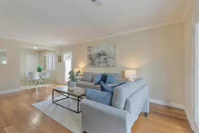 4908 Caroline Way, San Jose, CA 95124 - Photo 6