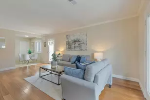 4908 Caroline Way, San Jose, CA 95124 - Photo 6