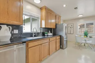 4908 Caroline Way, San Jose, CA 95124 - Photo 12