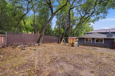 4 Bluehill Ct, Scotts Valley, CA 95066 - Photo 42