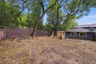 4 Bluehill Ct, Scotts Valley, CA 95066 - Photo 42