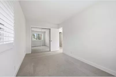 4 Bluehill Ct, Scotts Valley, CA 95066 - Photo 30