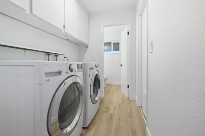 4 Bluehill Ct, Scotts Valley, CA 95066 - Photo 36