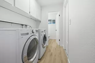 4 Bluehill Ct, Scotts Valley, CA 95066 - Photo 36