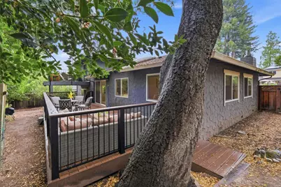 4 Bluehill Ct, Scotts Valley, CA 95066 - Photo 40