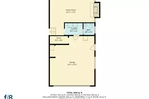 4 Bluehill Ct, Scotts Valley, CA 95066 - Photo 44