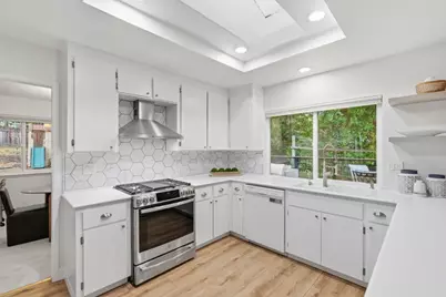 4 Bluehill Ct, Scotts Valley, CA 95066 - Photo 14