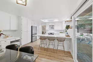 4 Bluehill Ct, Scotts Valley, CA 95066 - Photo 22