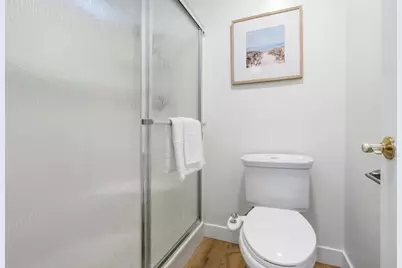 4 Bluehill Ct, Scotts Valley, CA 95066 - Photo 34