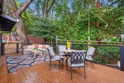 4 Bluehill Ct, Scotts Valley, CA 95066 - Photo 38