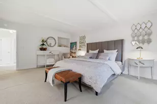 4 Bluehill Ct, Scotts Valley, CA 95066 - Photo 24