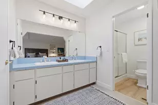 4 Bluehill Ct, Scotts Valley, CA 95066 - Photo 32