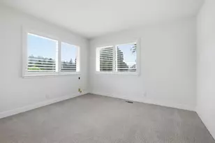 4 Bluehill Ct, Scotts Valley, CA 95066 - Photo 26