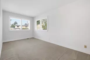 4 Bluehill Ct, Scotts Valley, CA 95066 - Photo 28