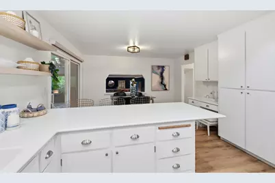 4 Bluehill Ct, Scotts Valley, CA 95066 - Photo 16