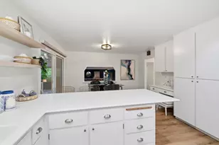 4 Bluehill Ct, Scotts Valley, CA 95066 - Photo 16