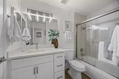 849 Portwalk Pl, Redwood City, CA 94065 - Photo 18