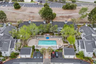 849 Port Walk Pl, Redwood City, CA 94065 - Photo 28