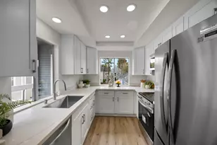 849 Port Walk Pl, Redwood City, CA 94065 - Photo 12