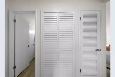 849 Portwalk Pl, Redwood City, CA 94065 - Photo 22