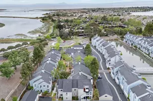 849 Port Walk Pl, Redwood City, CA 94065 - Photo 26