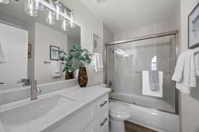 849 Portwalk Pl, Redwood City, CA 94065 - Photo 18
