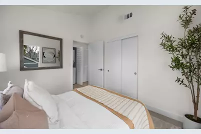 849 Portwalk Pl, Redwood City, CA 94065 - Photo 16