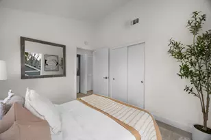 849 Port Walk Pl, Redwood City, CA 94065 - Photo 16