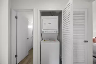 849 Port Walk Pl, Redwood City, CA 94065 - Photo 24