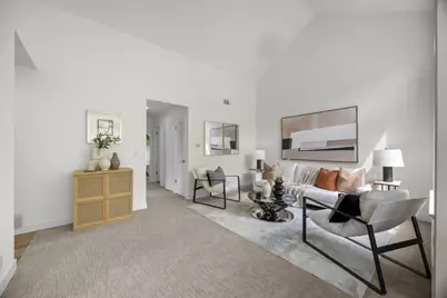 849 Portwalk Pl, Redwood City, CA 94065 - Photo 4