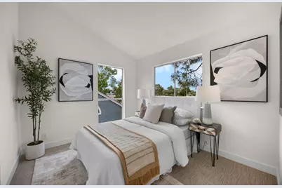 849 Portwalk Pl, Redwood City, CA 94065 - Photo 14