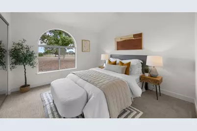 849 Portwalk Pl, Redwood City, CA 94065 - Photo 16