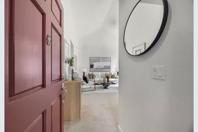 849 Portwalk Pl, Redwood City, CA 94065 - Photo 8