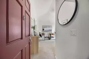 849 Port Walk Pl, Redwood City, CA 94065 - Photo 8