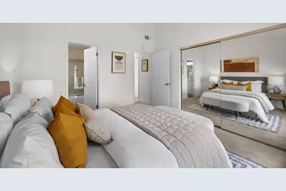 849 Portwalk Pl, Redwood City, CA 94065 - Photo 22