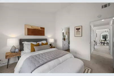 849 Portwalk Pl, Redwood City, CA 94065 - Photo 20