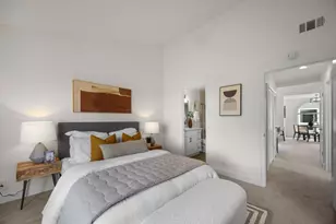 849 Port Walk Pl, Redwood City, CA 94065 - Photo 20