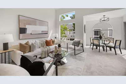 849 Portwalk Pl, Redwood City, CA 94065 - Photo 1