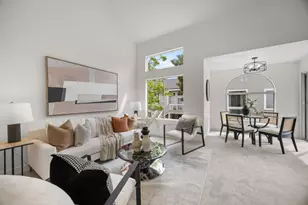 849 Port Walk Pl, Redwood City, CA 94065 - Photo 1